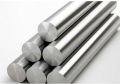 A 240 Stainless Steel Rod