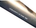 Randhir Square & Rectangular Carbon Steel Pipe , Size: 0-1 Inch, 1-2 Inch, 2-3 Inch, 3-4 Inch