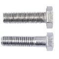 Stainless Steel 304 Hex Bolt