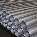 Stainless Steel 316 Welded Pipe