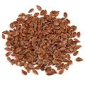 Brown Flax Seed