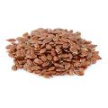 Natural Flax Seed