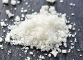 Essential Blends Industrial Salt