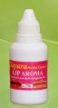 Sayara Herbal Lip Oil