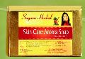Sayara Herbal Skin Care Aroma Soap