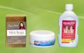 Sayara Herbal Special Skin Kit