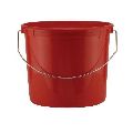 Metal Handles for Water Bucket
