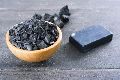 Charcoal Soap Raw Material