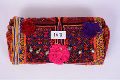 Amazing Banjara Clutch Bags