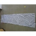 Decorative Dining Table Runners