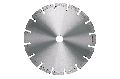 110mm Marble Cutting Blade