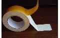 Double Side Cloth Tapes