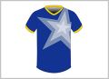 Newsoccer Soccer Uniform