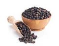 Black Pepper Seeds (100 gm)