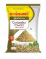 Coriander Powder (500 gm)