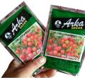 Arka Rakshak Tomato Seeds