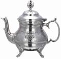 Royal Tea pot