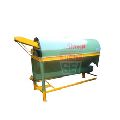 Cottonseed Cleaner
