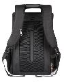 Anti Theft Laptop Backpack