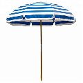 colorful Outdoor Beach Umbrella