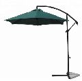 Outdoor Garden Umbrella