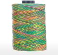 Nylon Braided Thread