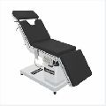CE Certified Multifunction Head-Controlled Electric Operating Table