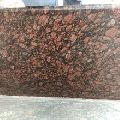 Brazilian Brown Granite
