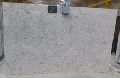 Colonial White Granite