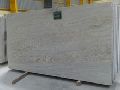 Coral White Granite Tiles and Slabs