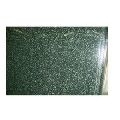 Hassan Green Granite