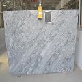 Viscont White Granite