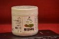 100gm Moringa Leaf Powder