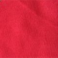 Dyed Cotton Lycra Fabric