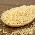 Long Grain Parboiled Basmati Rice