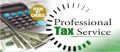 Professional Tax Consultants