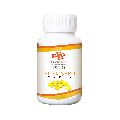 H and H Flax Seed Oil Capsules