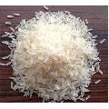 Organic White Rice