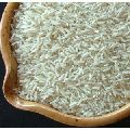 IR 64 Paraboiled Rice
