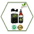natural organic ylang ylang essential oil