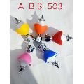 ABS 503 Curtain Bracket