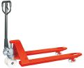 Hand Table Truck