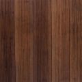 Outdoor Flooring - Solid Wood Deck