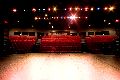 auditorium stage lights