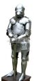 Medieval Knight Armour Suit