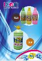 1 Ltr Icon Floor Cleaner