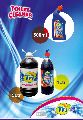 500 ml Toilet Cleaner