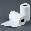 Moisture Resistance Thermal Paper Rolls