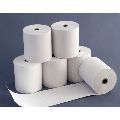 Perfect Finish Thermal Paper Rolls