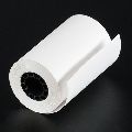 Smooth Texture Thermal Paper Rolls